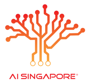 AI Singapore